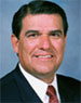 Sen. Eddie Lucio Jr.